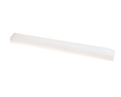 Gold Medal Products 39524 Left Door Slide (GLDM39524)