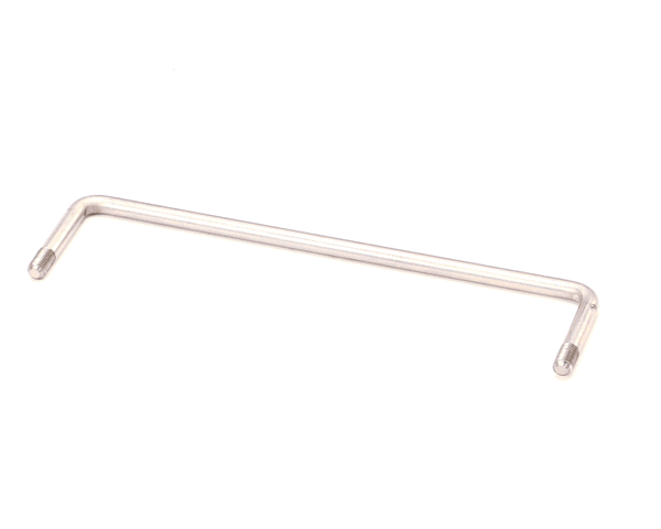 Gold Medal Products 39535 Pull Handle (GLDM39535)