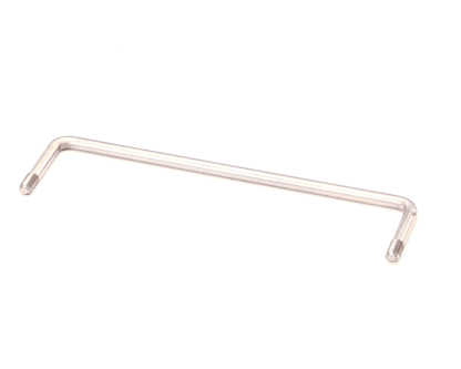 Gold Medal Products 39535 Pull Handle (GLDM39535)
