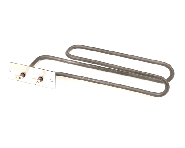 Gold Medal Products 39615 Heat Element 750W 120V (GLDM39615)