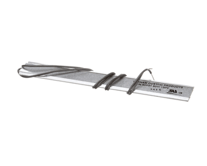 Gold Medal Products 40031 Heat Element 120V,50W (GLDM40031)