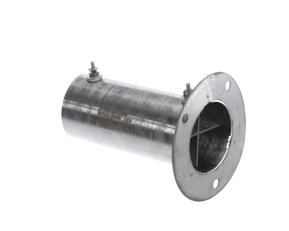 Gold Medal Products 40153 Nozzle Heater, 120V 850W (GLDM40153)