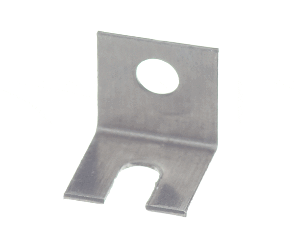 Gold Medal Products 40177 Duct Bracket (GLDM40177)