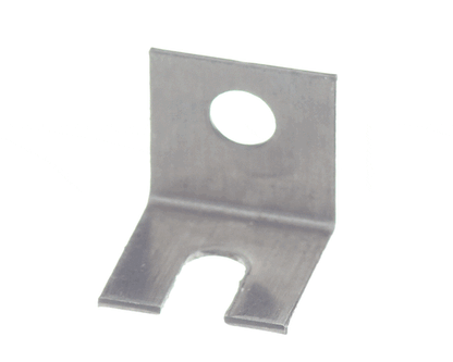 Gold Medal Products 40177 Duct Bracket (GLDM40177)