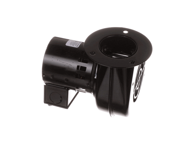 Gold Medal Products 40254 Blower (GLDM40254)