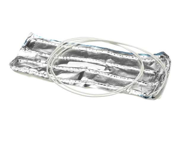 Gold Medal Products 40557 120V Foil Heater, 20 Watt (GLDM40557)