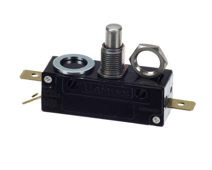 Gold Medal Products 40712 Plunger Switch (GLDM40712)