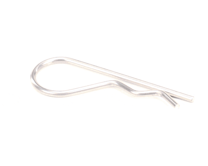 Gold Medal Products 40732 Hitch Pin Ss .093 Wire (GLDM40732)