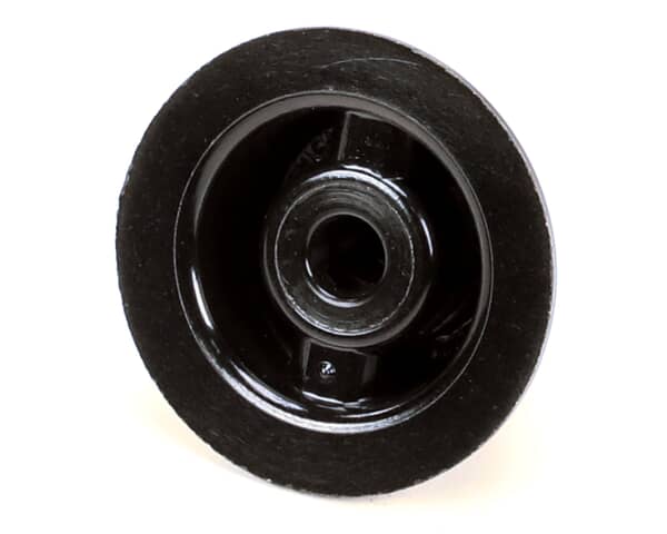 Gold Medal Products 40793 Knob, Paktronic Control (GLDM40793)