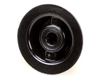 Gold Medal Products 40793 Knob, Paktronic Control (GLDM40793)