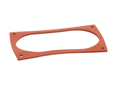 Gold Medal Products 40963 Junction Box Gasket (GLDM40963)
