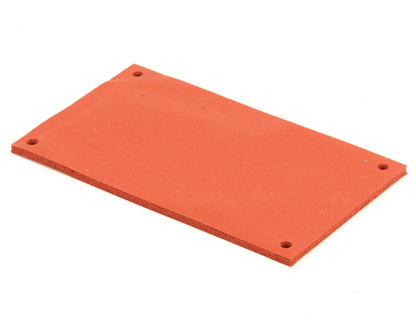 Gold Medal Products 40965 Junction Box Gasket (GLDM40965)