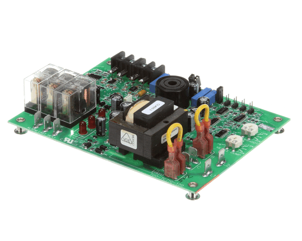 Gold Medal Products 41001 Temperature Control (GLDM41001)