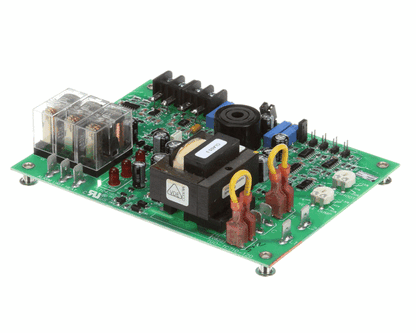 Gold Medal Products 41001 Temperature Control (GLDM41001)
