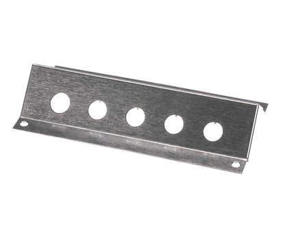 Gold Medal Products 41004 Switch Box (GLDM41004)
