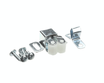 Gold Medal Products 41011 Catch Door (GLDM41011)