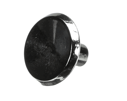 Gold Medal Products 41013 Knob Door (GLDM41013)