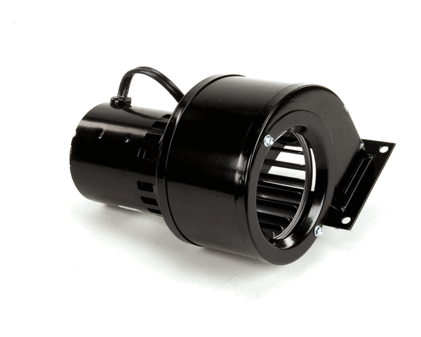 Gold Medal Products 41015 Exhaust Blower, 115V (GLDM41015)
