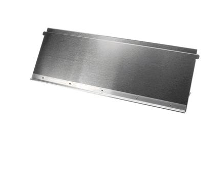 Gold Medal Products 41017 Drop Panel Assembly (GLDM41017)