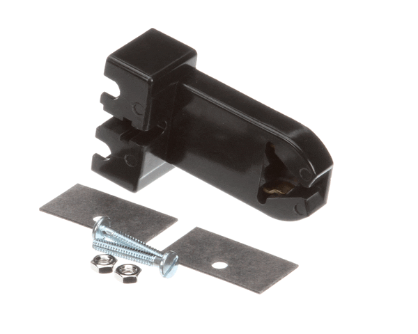 Gold Medal Products 41020 Light Tube Holder (GLDM41020)