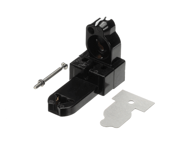 Gold Medal Products 41021 Light Tube Hldr Starter (GLDM41021)