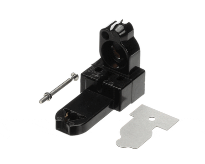 Gold Medal Products 41021 Light Tube Hldr Starter (GLDM41021)