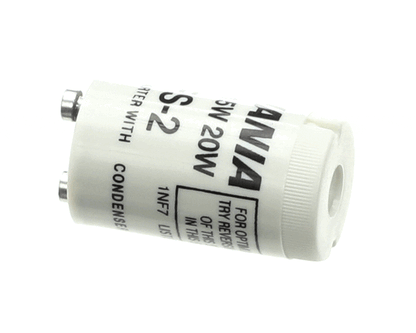 Gold Medal Products 41023 Light Starter (GLDM41023)