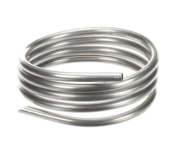 Gold Medal Products 41047 Alum Oil Line Tubing (GLDM41047)