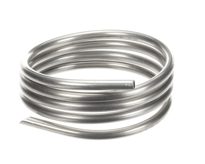 Gold Medal Products 41047 Alum Oil Line Tubing (GLDM41047)