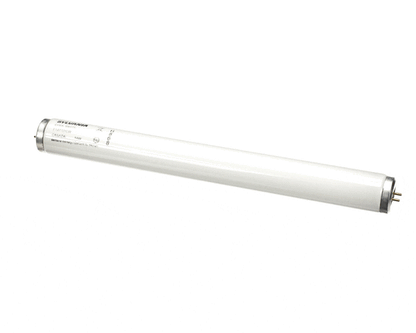 Gold Medal Products 41057 Light Tube (GLDM41057)