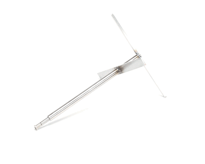 Gold Medal Products 41093 Agitator Shaft Assembly 16Oz (GLDM41093)