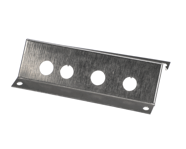 Gold Medal Products 41106 Switch Box (GLDM41106)