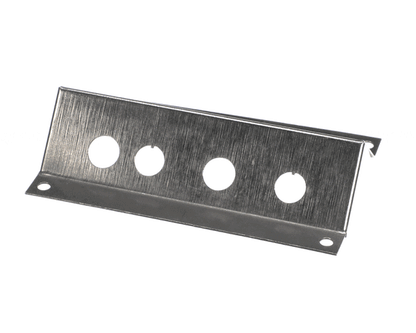 Gold Medal Products 41106 Switch Box (GLDM41106)