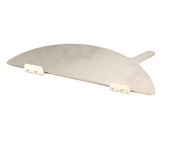Gold Medal Products 41123 Front Lid (GLDM41123)