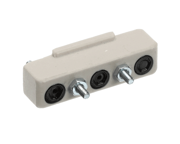 Gold Medal Products 41129 Terminal Block Kettle (GLDM41129)