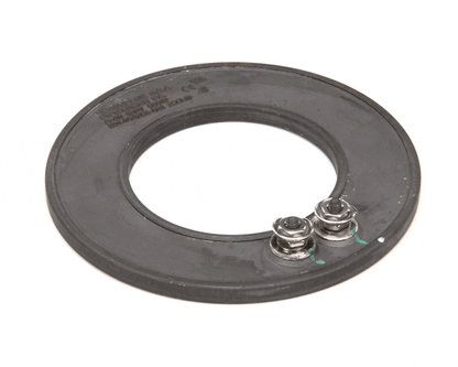 Gold Medal Products 41155 Heat Element,120V 500W (GLDM41155)