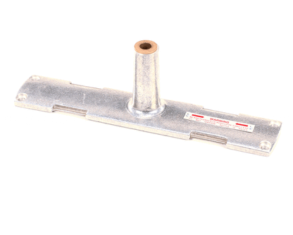 Gold Medal Products 41180 Crossbar Assembly 16Oz (GLDM41180)