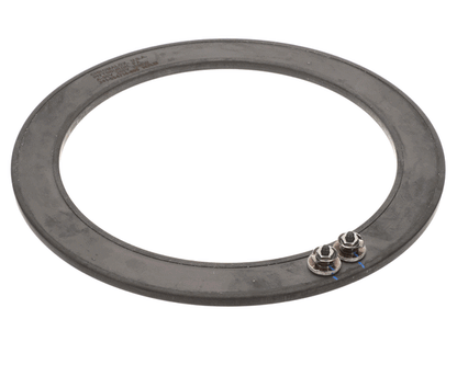 Gold Medal Products 41195 Heat Element 208V 1500W (GLDM41195)