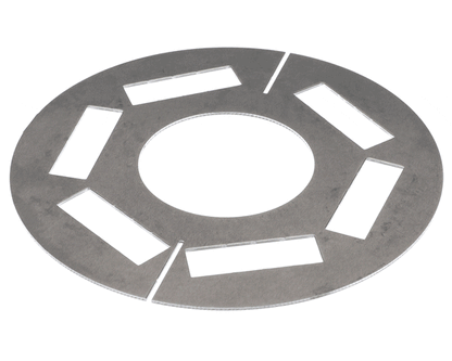 Gold Medal Products 41197 Heat Transfer Plate (GLDM41197)