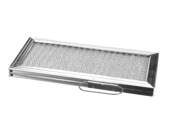 Gold Medal Products 41250 5 Layer Grease Filter (GLDM41250)