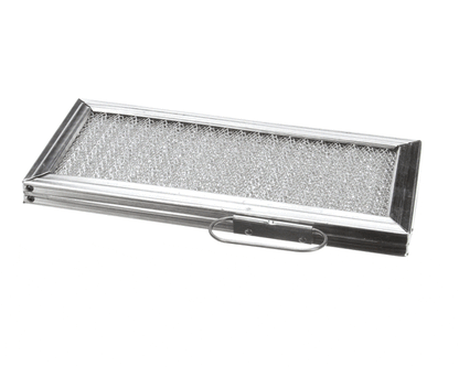 Gold Medal Products 41250 5 Layer Grease Filter (GLDM41250)