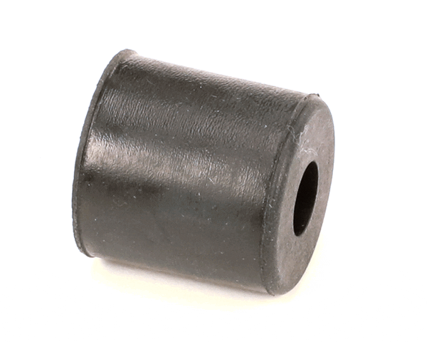 Gold Medal Products 41282 Rubber Feet Case Bottom (GLDM41282)