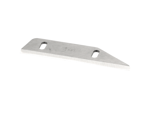 Gold Medal Products 41310 Shaver Blade 1087Ns (GLDM41310)