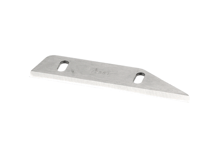 Gold Medal Products 41310 Shaver Blade 1087Ns (GLDM41310)