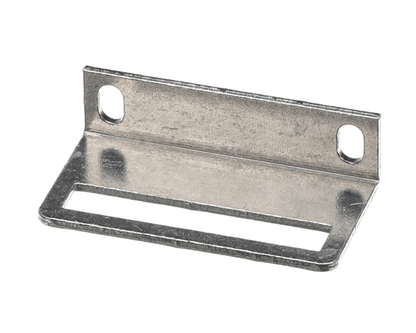 Gold Medal Products 41340 Magnetic Catch Bracket (GLDM41340)