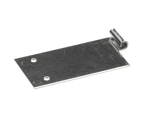 Gold Medal Products 41351 Female Hinge Long Right (GLDM41351)