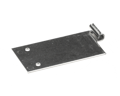 Gold Medal Products 41351 Female Hinge Long Right (GLDM41351)