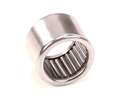Gold Medal Products 41400 Needle Bearing Toringto (GLDM41400)