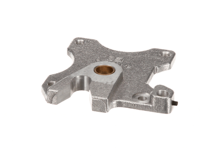 Gold Medal Products 41432 Gear Block Assembly (GLDM41432)