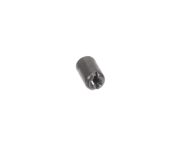 Gold Medal Products 41434 Retaining Nut (GLDM41434)